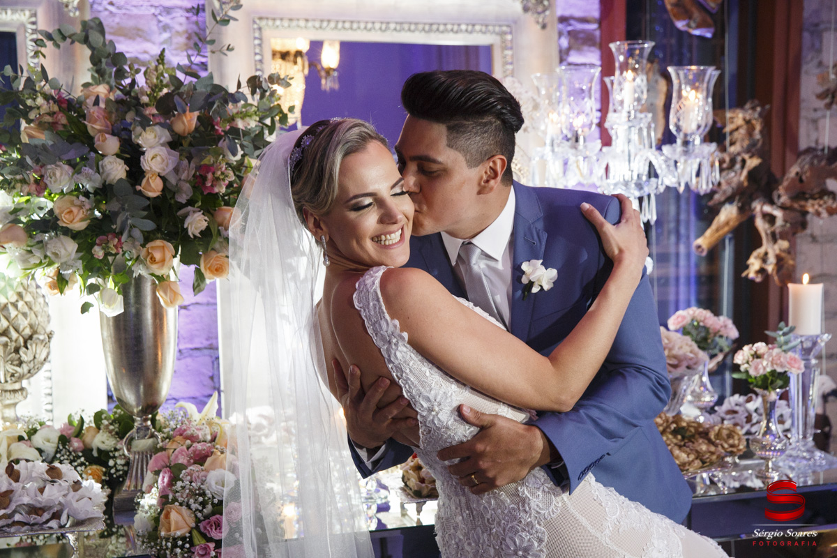 fotografo-fotografia-fotos-sergio-soares-cuiaba-mt-mato-grosso-brasil-casamento-andreia-jonatham
