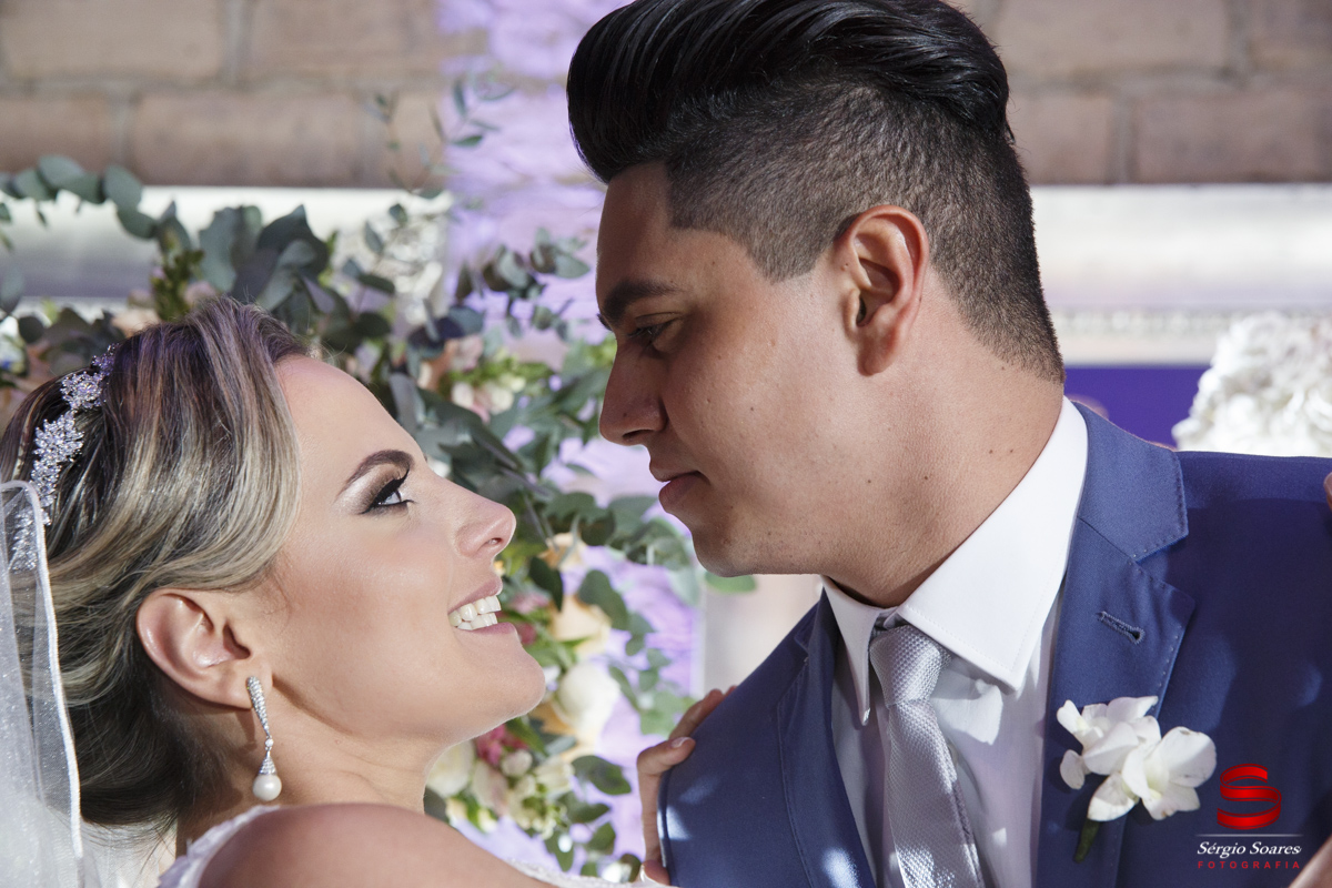fotografo-fotografia-fotos-sergio-soares-cuiaba-mt-mato-grosso-brasil-casamento-andreia-jonatham