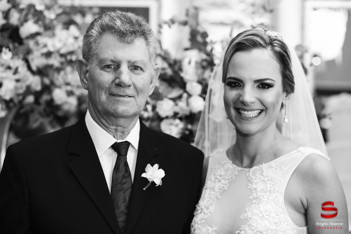 fotografo-fotografia-fotos-sergio-soares-cuiaba-mt-mato-grosso-brasil-casamento-andreia-jonatham