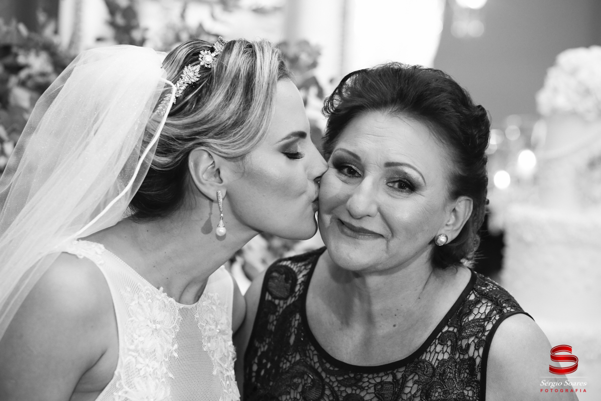 fotografo-fotografia-fotos-sergio-soares-cuiaba-mt-mato-grosso-brasil-casamento-andreia-jonatham