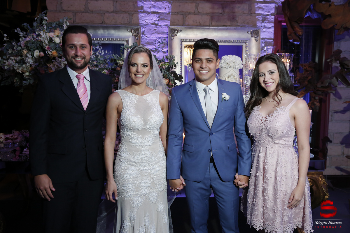 fotografo-fotografia-fotos-sergio-soares-cuiaba-mt-mato-grosso-brasil-casamento-andreia-jonatham