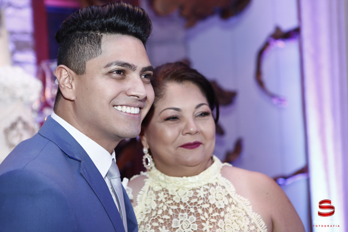 fotografo-fotografia-fotos-sergio-soares-cuiaba-mt-mato-grosso-brasil-casamento-andreia-jonatham