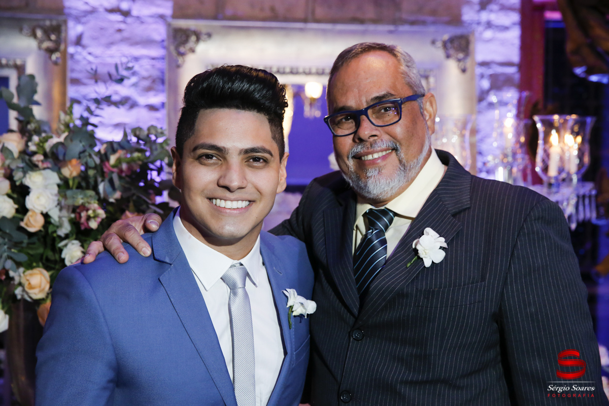 fotografo-fotografia-fotos-sergio-soares-cuiaba-mt-mato-grosso-brasil-casamento-andreia-jonatham