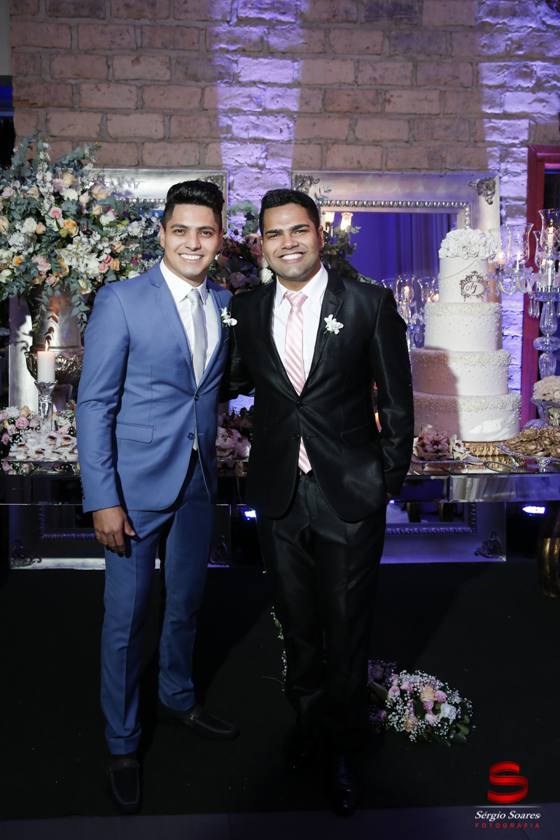fotografo-fotografia-fotos-sergio-soares-cuiaba-mt-mato-grosso-brasil-casamento-andreia-jonatham