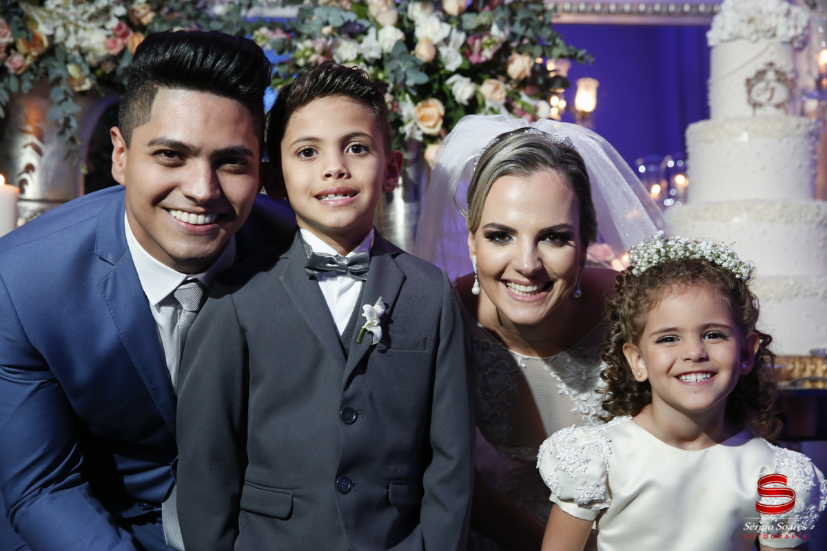 fotografo-fotografia-fotos-sergio-soares-cuiaba-mt-mato-grosso-brasil-casamento-andreia-jonatham