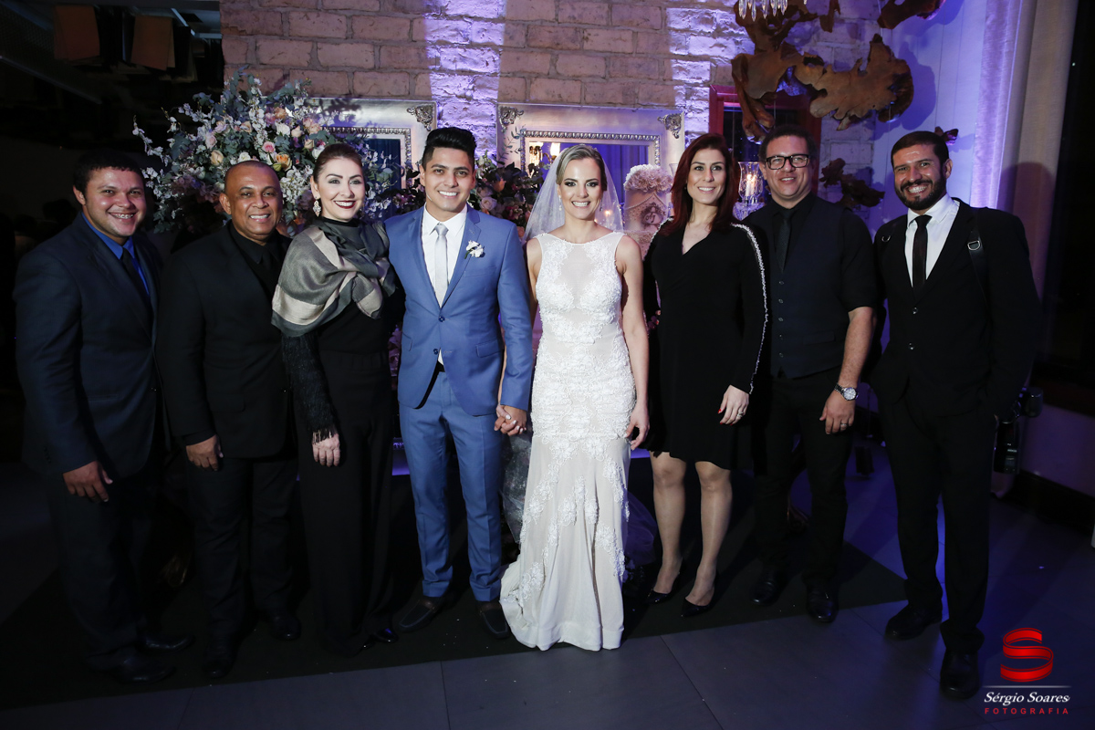 fotografo-fotografia-fotos-sergio-soares-cuiaba-mt-mato-grosso-brasil-casamento-andreia-jonatham