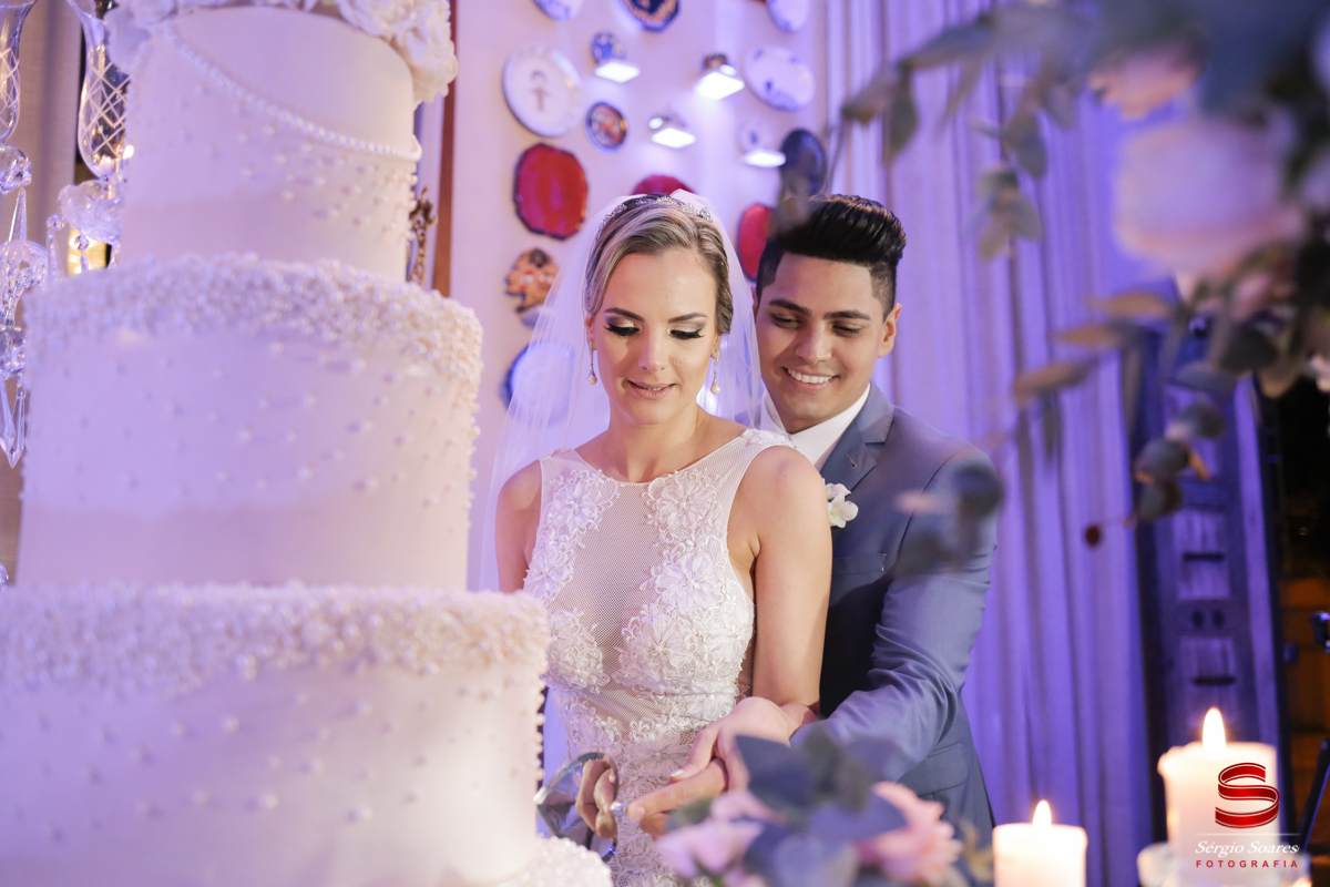 fotografo-fotografia-fotos-sergio-soares-cuiaba-mt-mato-grosso-brasil-casamento-andreia-jonatham