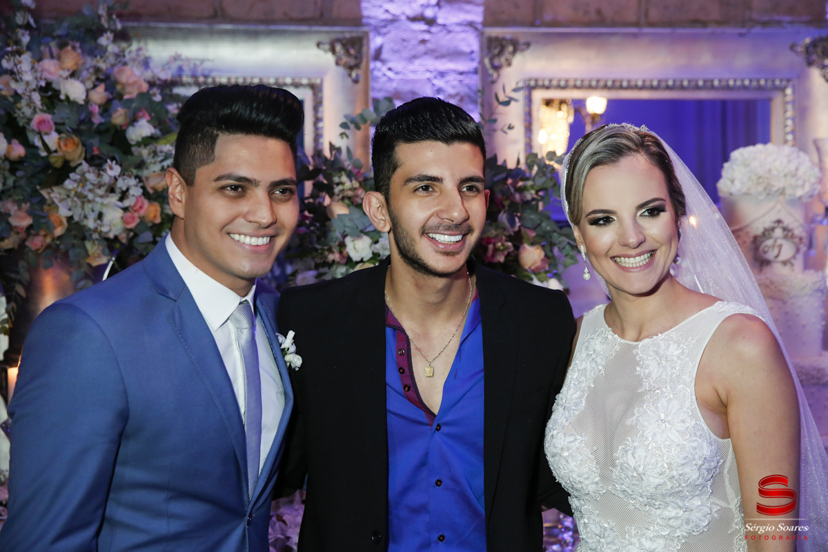 fotografo-fotografia-fotos-sergio-soares-cuiaba-mt-mato-grosso-brasil-casamento-andreia-jonatham