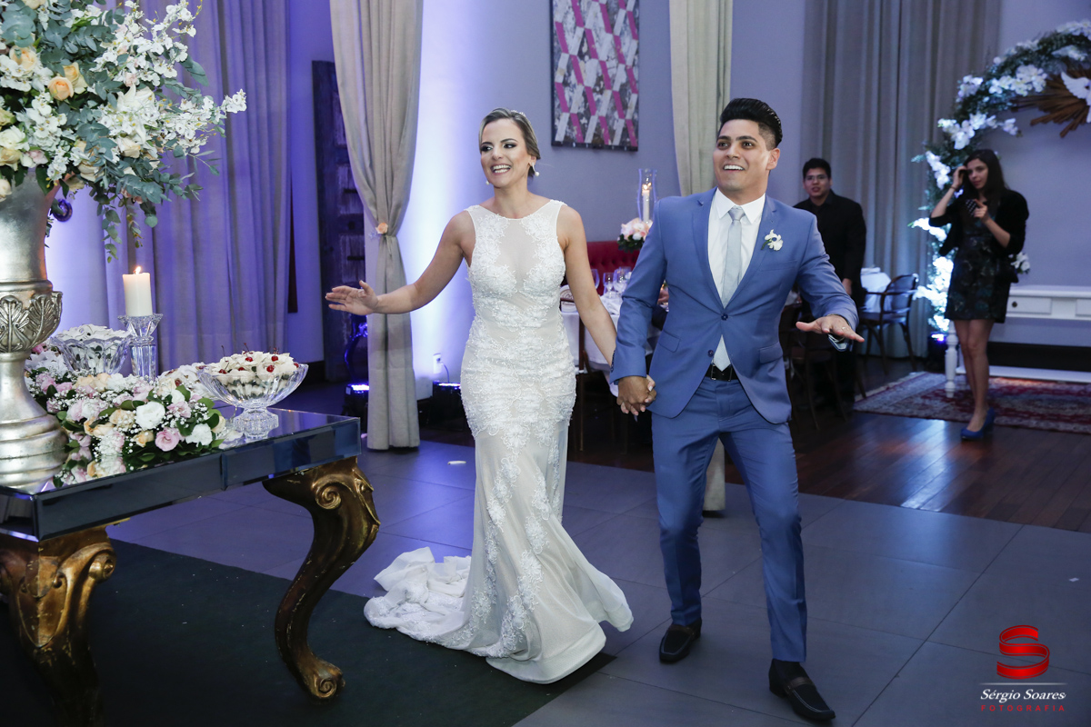 fotografo-fotografia-fotos-sergio-soares-cuiaba-mt-mato-grosso-brasil-casamento-andreia-jonatham