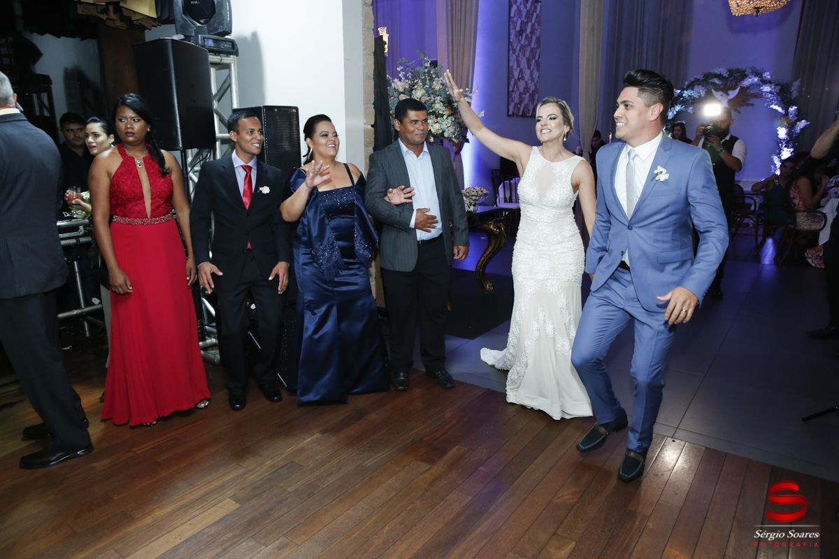 fotografo-fotografia-fotos-sergio-soares-cuiaba-mt-mato-grosso-brasil-casamento-andreia-jonatham