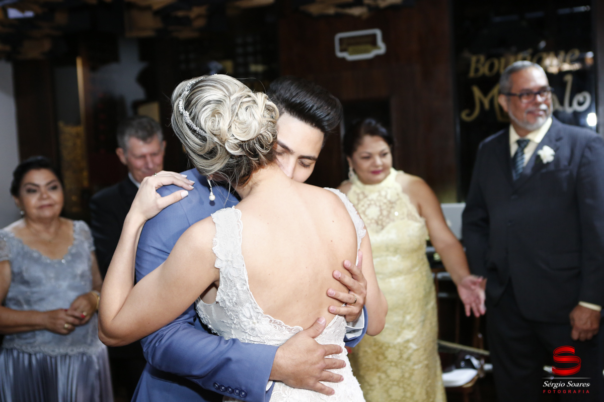 fotografo-fotografia-fotos-sergio-soares-cuiaba-mt-mato-grosso-brasil-casamento-andreia-jonatham