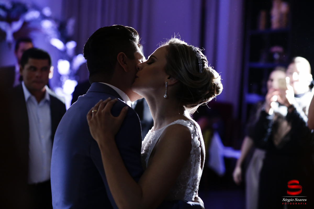 fotografo-fotografia-fotos-sergio-soares-cuiaba-mt-mato-grosso-brasil-casamento-andreia-jonatham