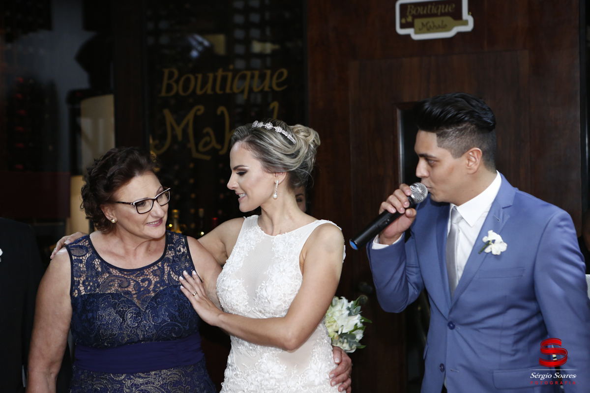 fotografo-fotografia-fotos-sergio-soares-cuiaba-mt-mato-grosso-brasil-casamento-andreia-jonatham