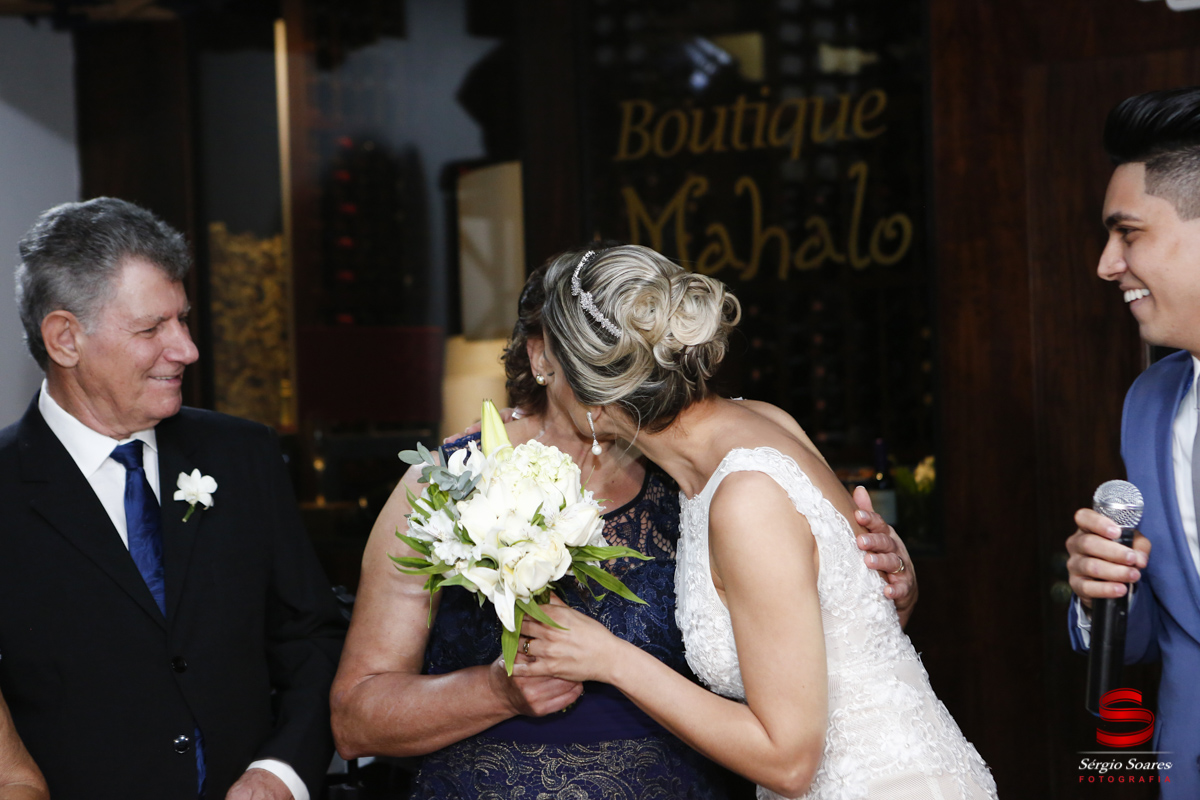 fotografo-fotografia-fotos-sergio-soares-cuiaba-mt-mato-grosso-brasil-casamento-andreia-jonatham