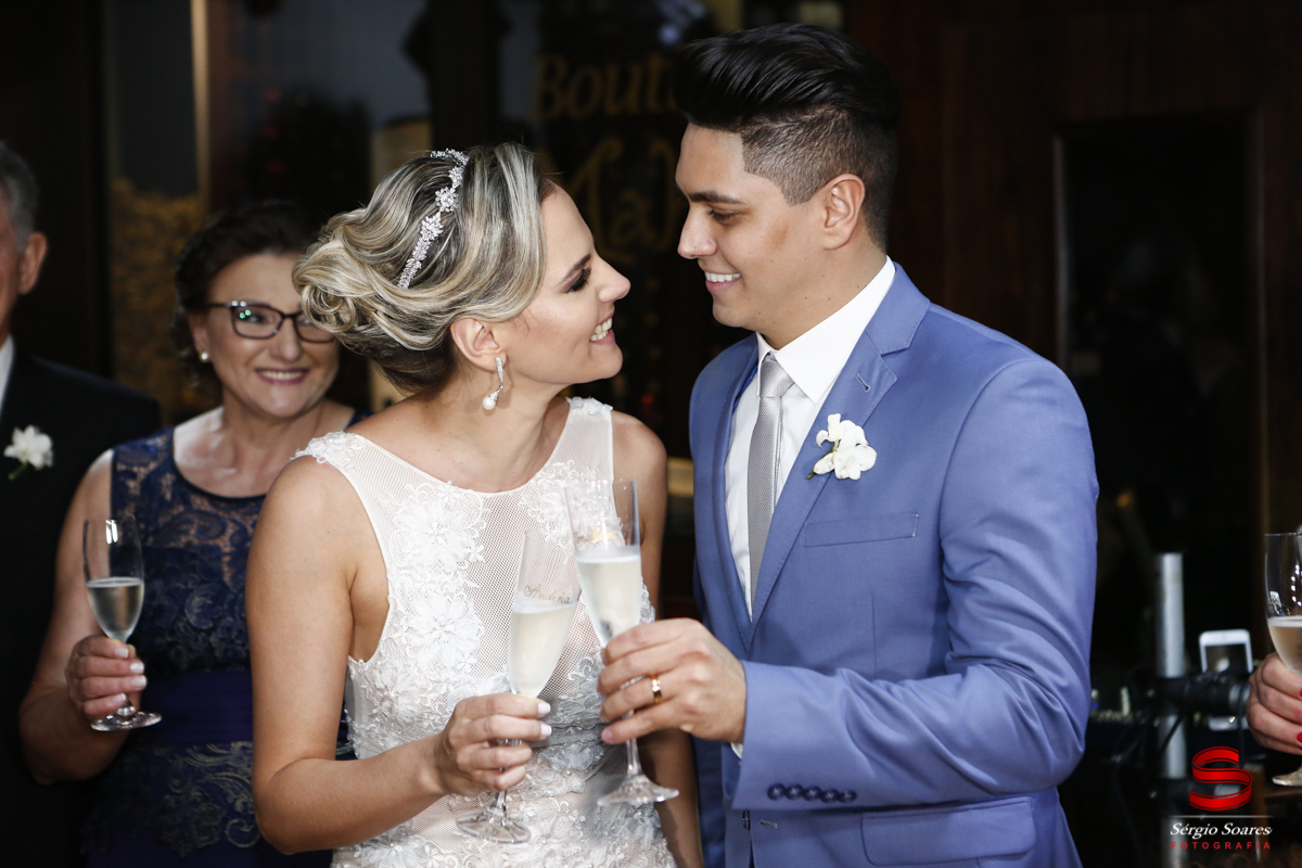 fotografo-fotografia-fotos-sergio-soares-cuiaba-mt-mato-grosso-brasil-casamento-andreia-jonatham
