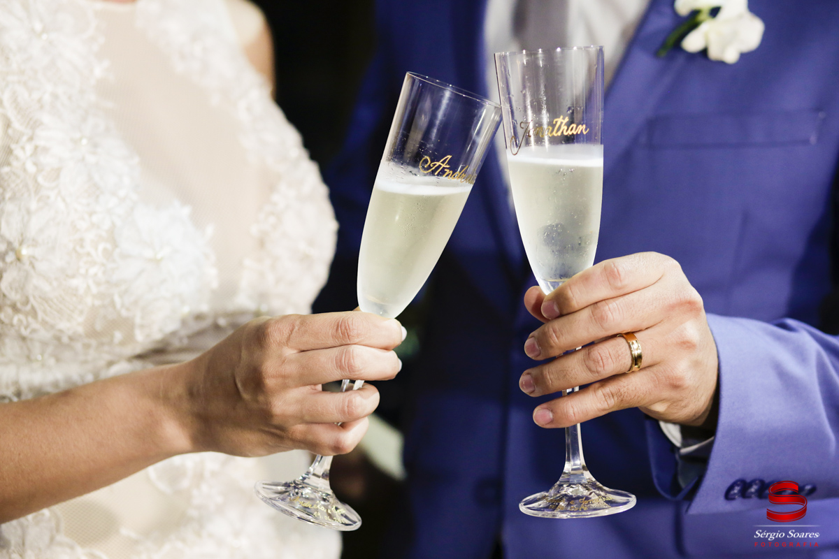 fotografo-fotografia-fotos-sergio-soares-cuiaba-mt-mato-grosso-brasil-casamento-andreia-jonatham