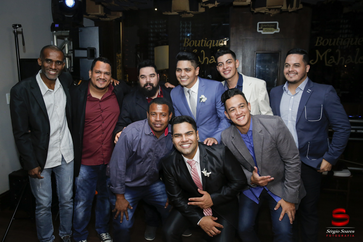 fotografo-fotografia-fotos-sergio-soares-cuiaba-mt-mato-grosso-brasil-casamento-andreia-jonatham