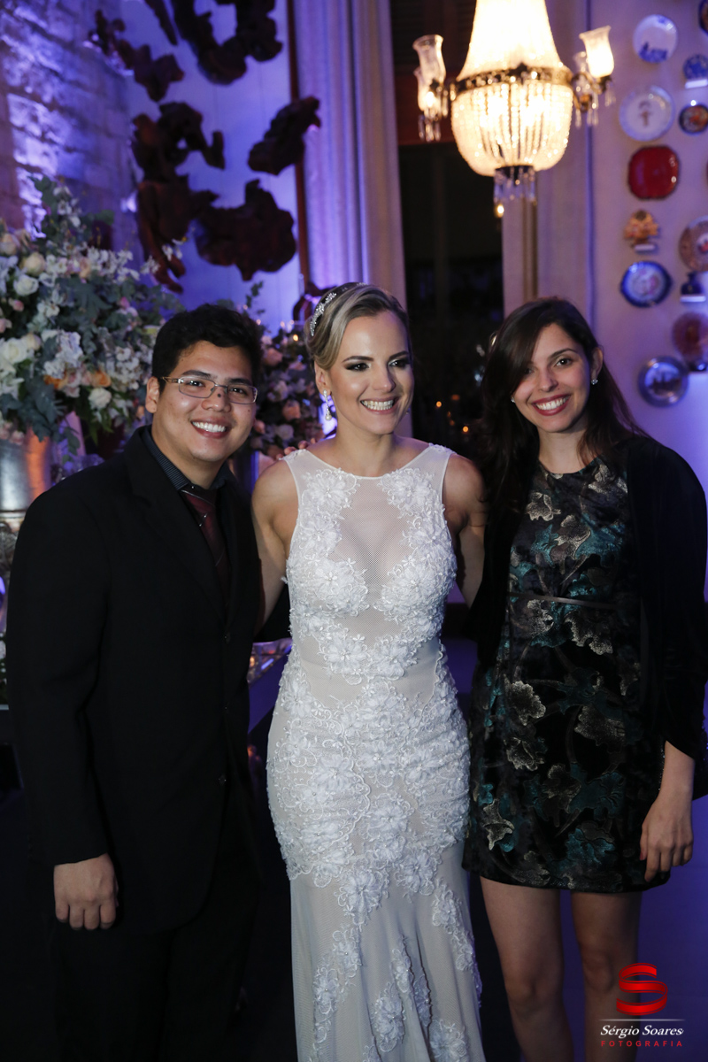 fotografo-fotografia-fotos-sergio-soares-cuiaba-mt-mato-grosso-brasil-casamento-andreia-jonatham