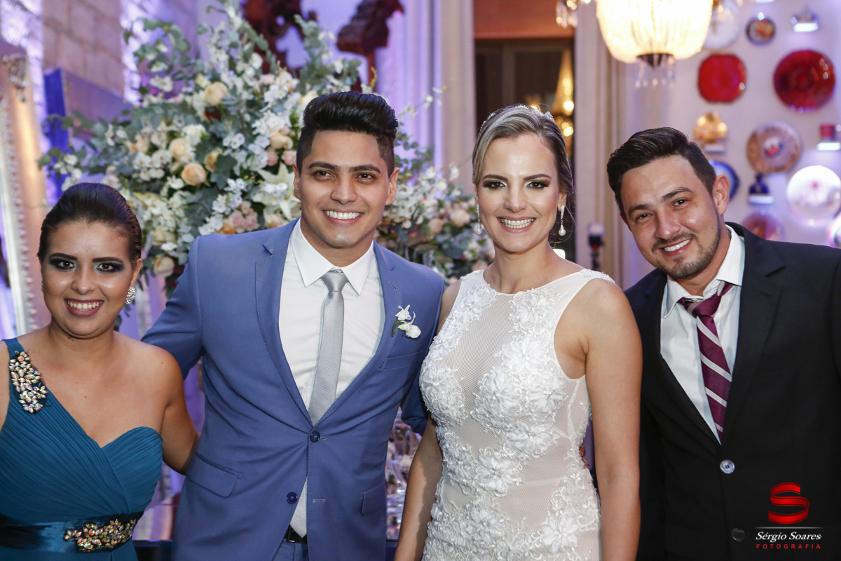 fotografo-fotografia-fotos-sergio-soares-cuiaba-mt-mato-grosso-brasil-casamento-andreia-jonatham