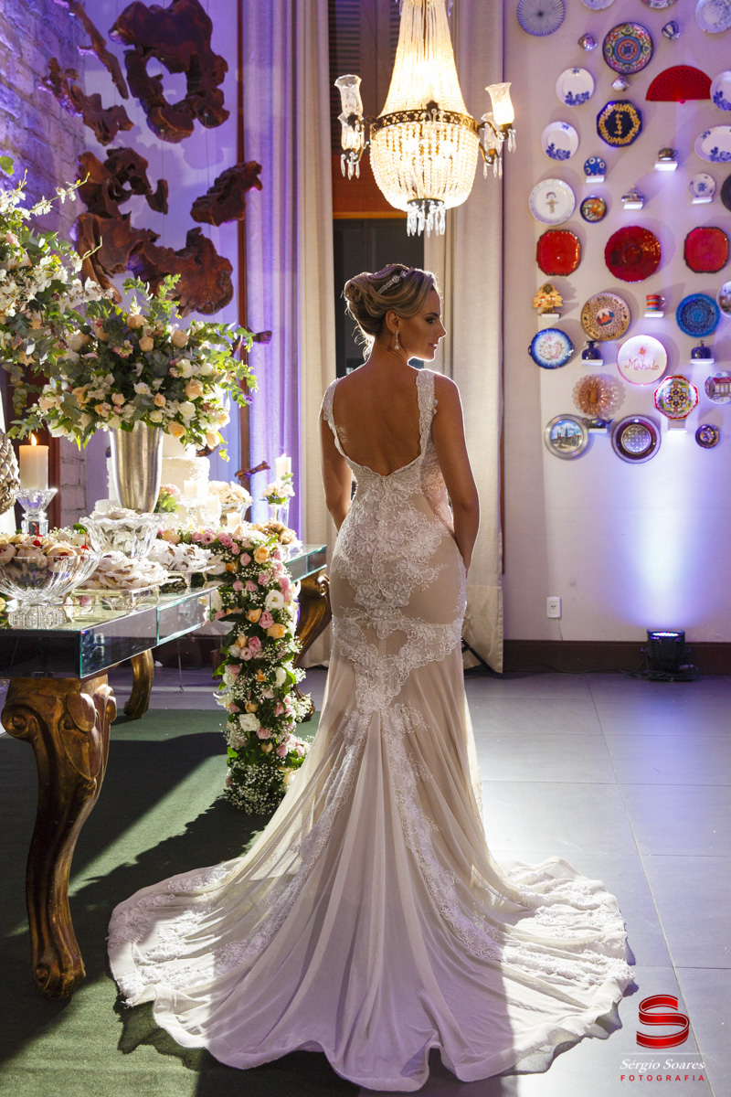 fotografo-fotografia-fotos-sergio-soares-cuiaba-mt-mato-grosso-brasil-casamento-andreia-jonatham