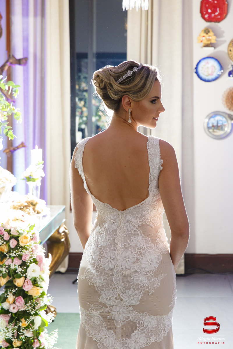 fotografo-fotografia-fotos-sergio-soares-cuiaba-mt-mato-grosso-brasil-casamento-andreia-jonatham