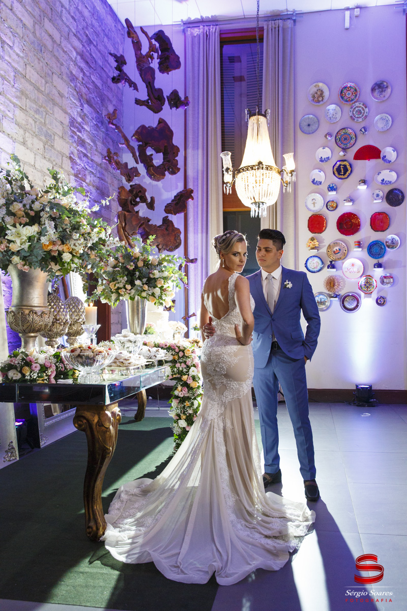 fotografo-fotografia-fotos-sergio-soares-cuiaba-mt-mato-grosso-brasil-casamento-andreia-jonatham