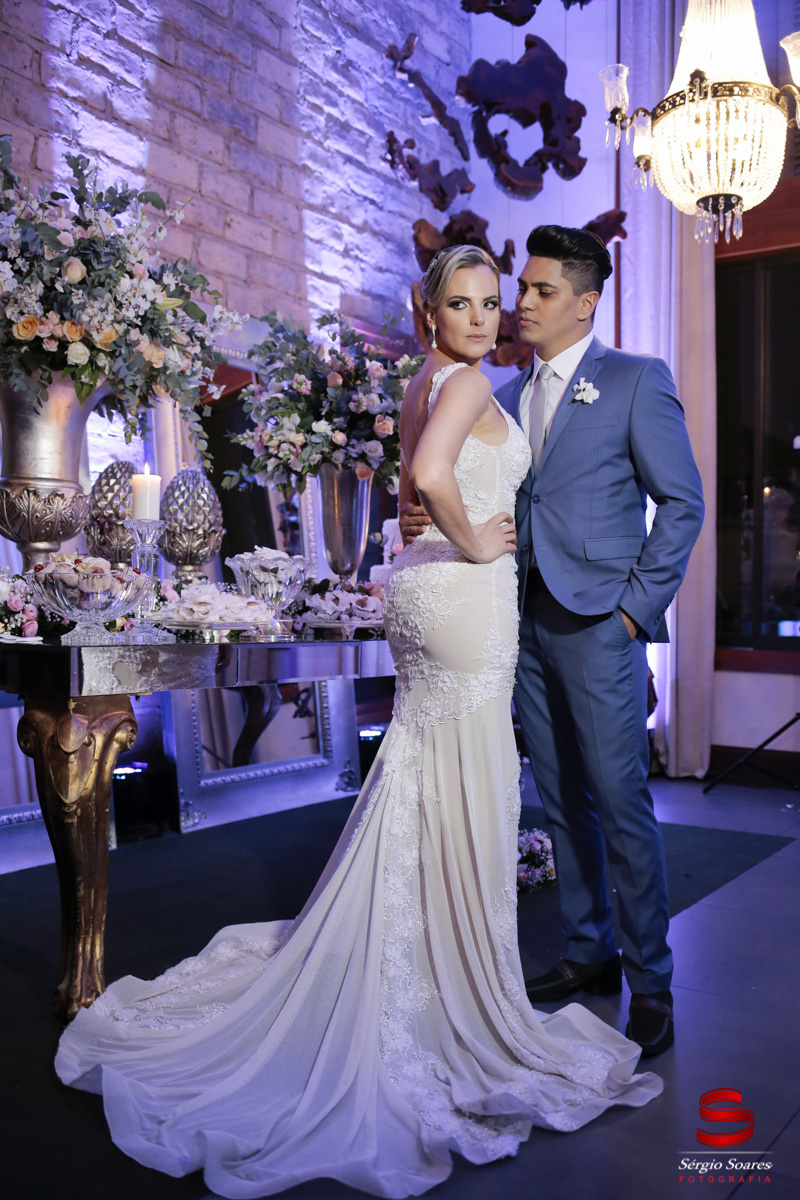 fotografo-fotografia-fotos-sergio-soares-cuiaba-mt-mato-grosso-brasil-casamento-andreia-jonatham
