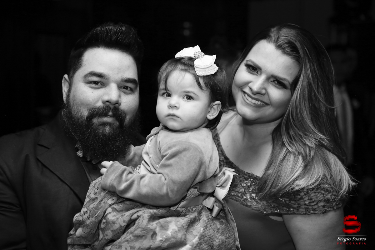 fotografo-fotografia-fotos-sergio-soares-cuiaba-mt-mato-grosso-brasil-casamento-andreia-jonatham