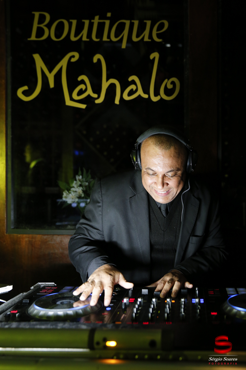 fotografo-fotografia-fotos-sergio-soares-cuiaba-mt-mato-grosso-brasil-casamento-andreia-jonatham