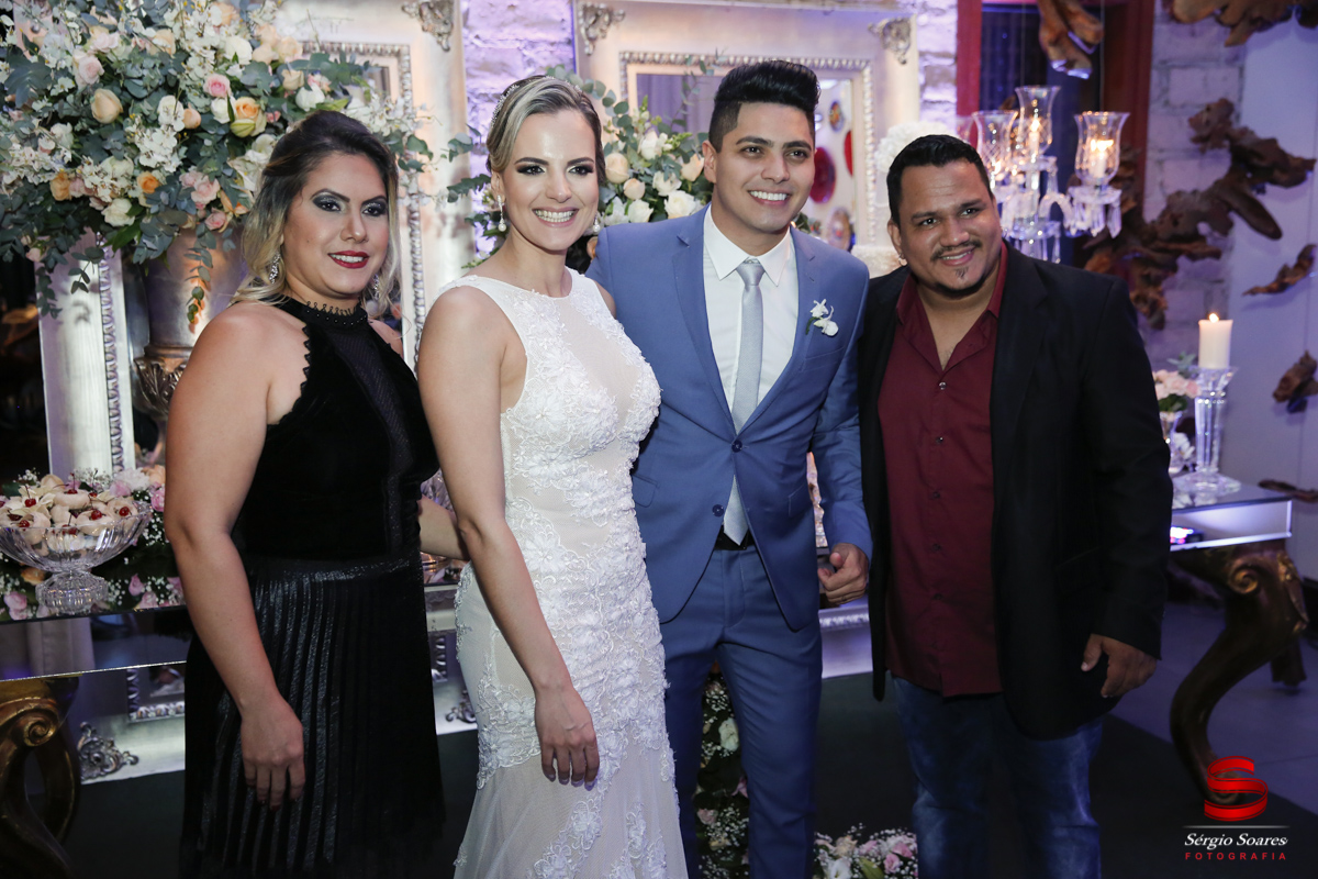fotografo-fotografia-fotos-sergio-soares-cuiaba-mt-mato-grosso-brasil-casamento-andreia-jonatham