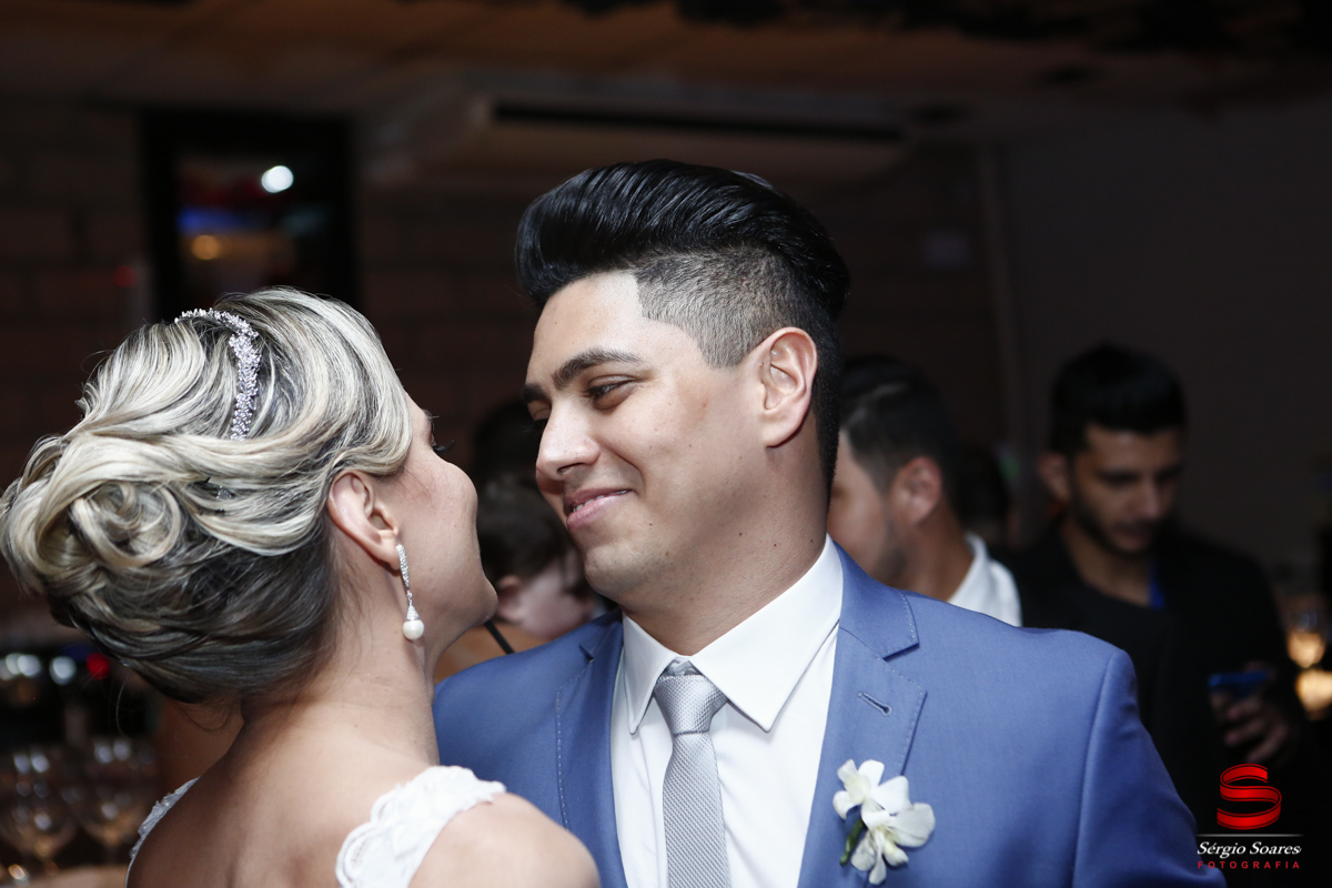 fotografo-fotografia-fotos-sergio-soares-cuiaba-mt-mato-grosso-brasil-casamento-andreia-jonatham