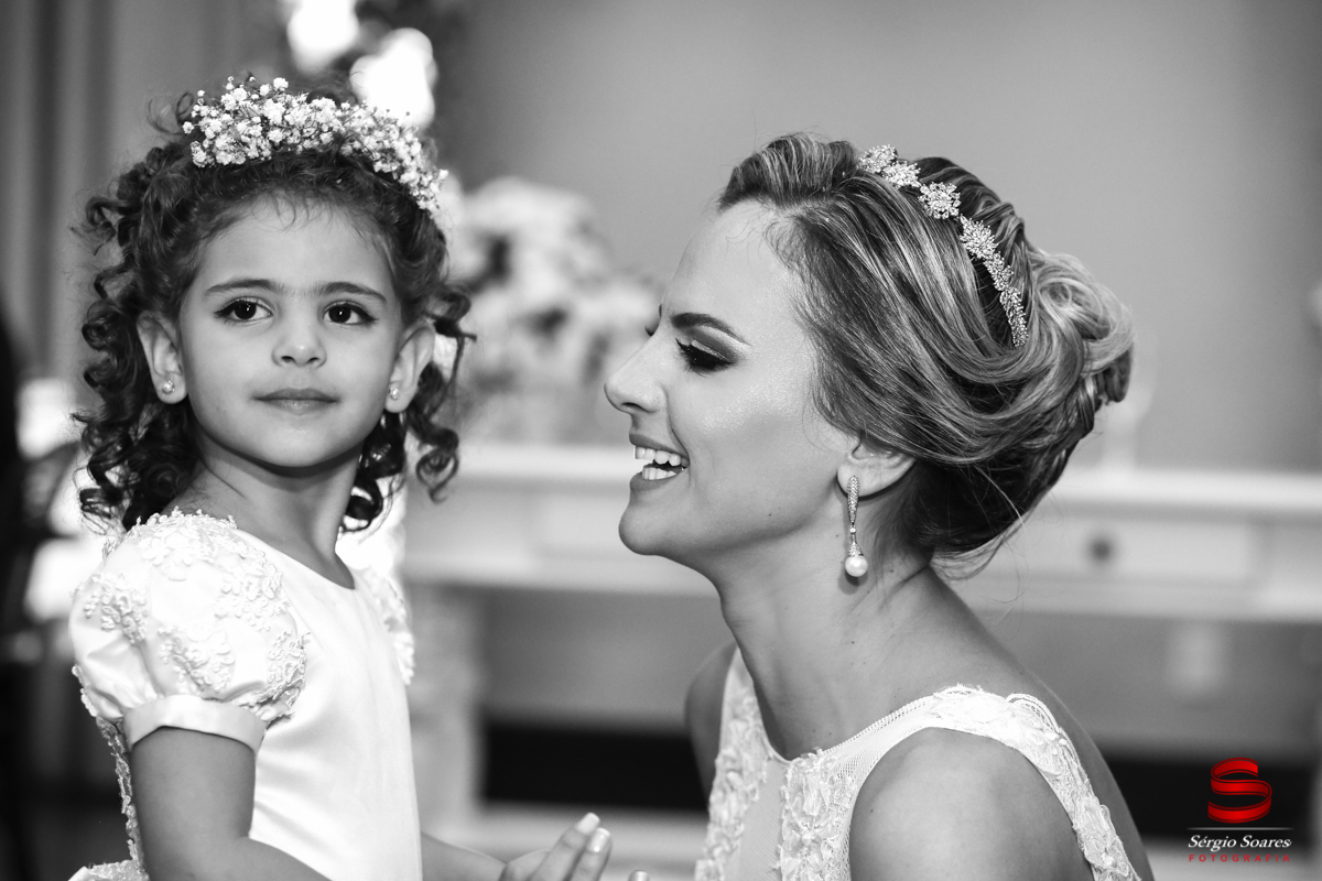 fotografo-fotografia-fotos-sergio-soares-cuiaba-mt-mato-grosso-brasil-casamento-andreia-jonatham