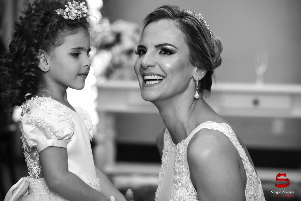 fotografo-fotografia-fotos-sergio-soares-cuiaba-mt-mato-grosso-brasil-casamento-andreia-jonatham