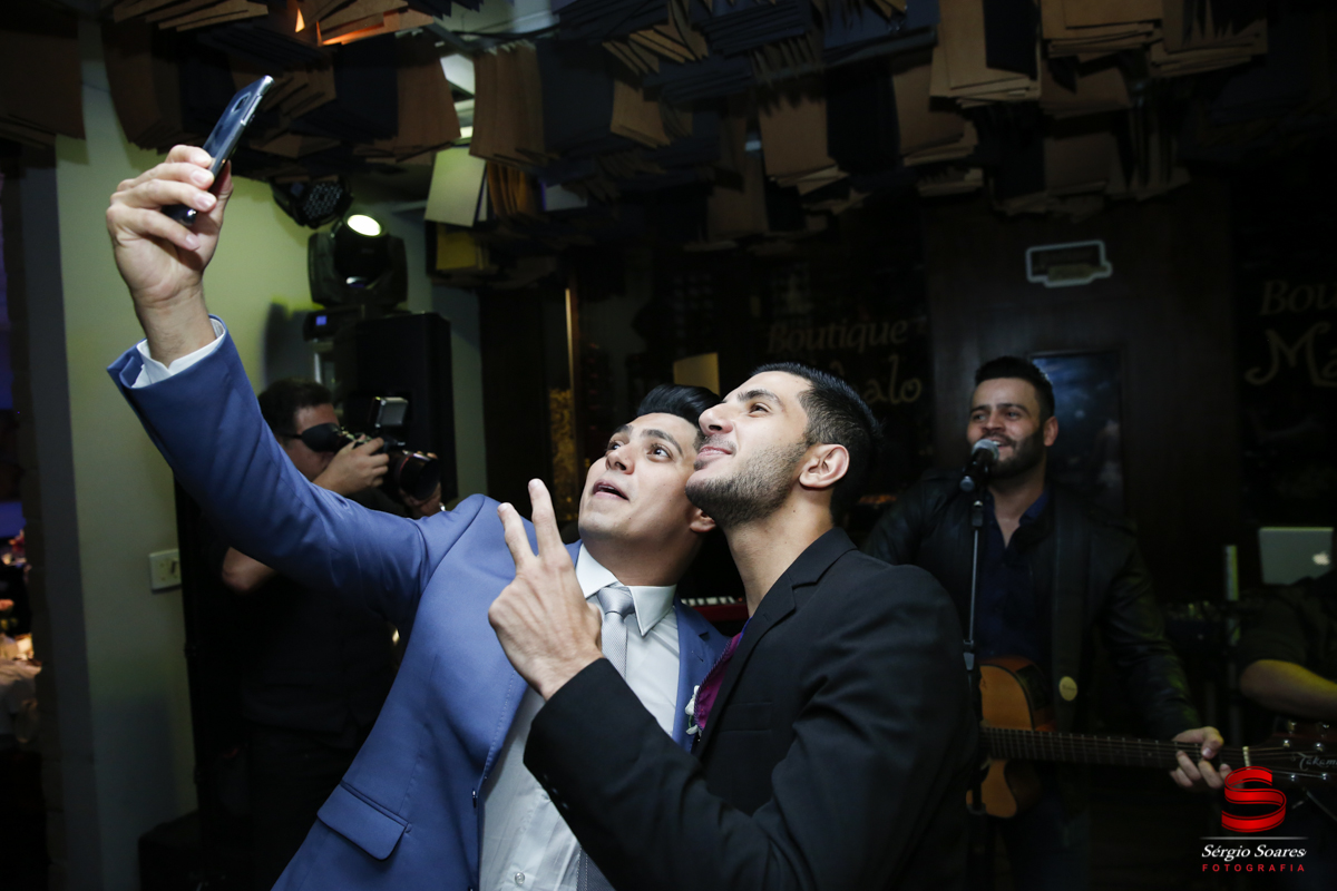 fotografo-fotografia-fotos-sergio-soares-cuiaba-mt-mato-grosso-brasil-casamento-andreia-jonatham