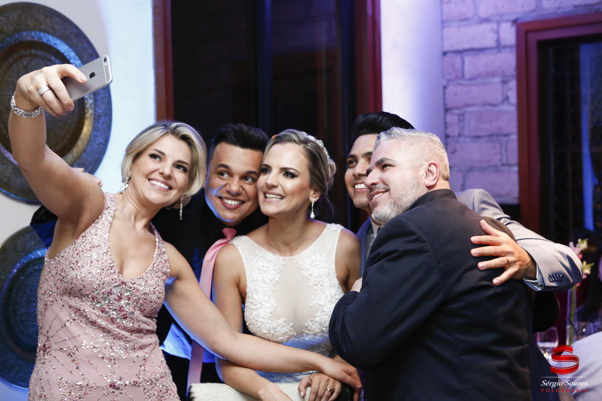 fotografo-fotografia-fotos-sergio-soares-cuiaba-mt-mato-grosso-brasil-casamento-andreia-jonatham