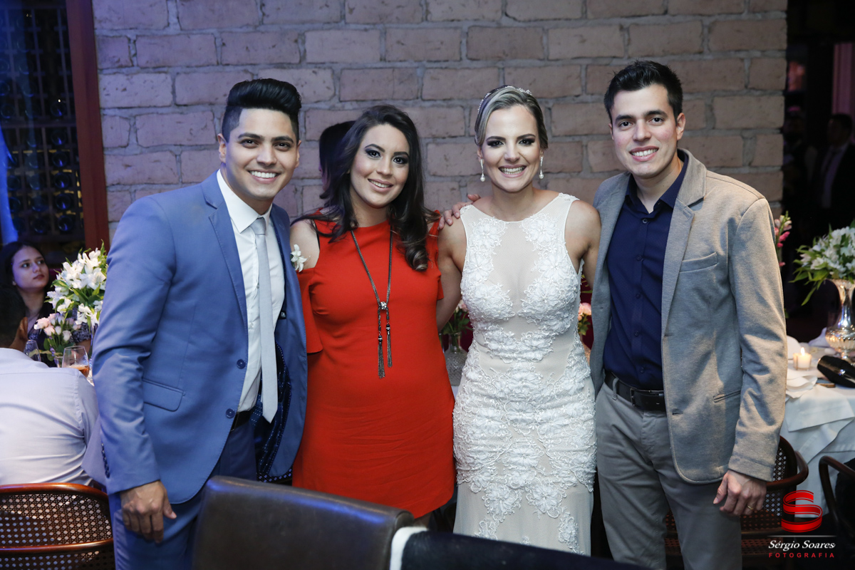 fotografo-fotografia-fotos-sergio-soares-cuiaba-mt-mato-grosso-brasil-casamento-andreia-jonatham