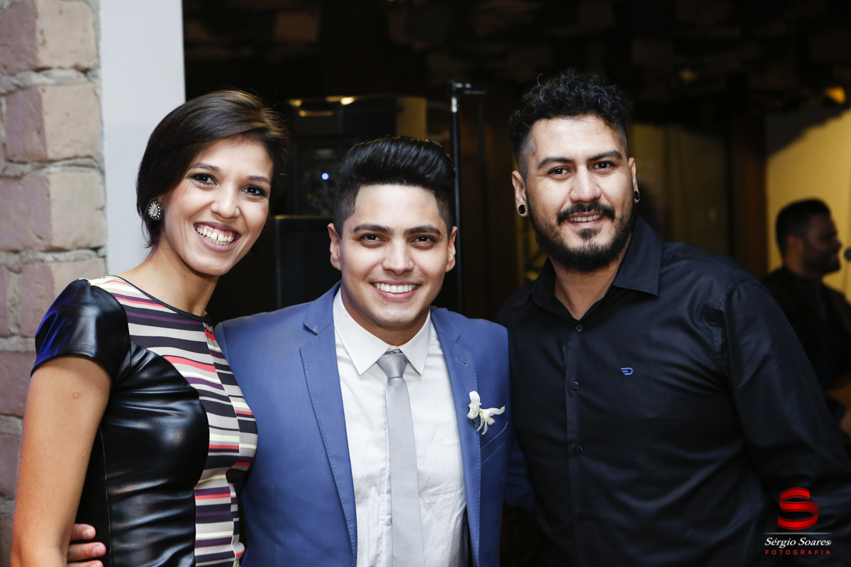 fotografo-fotografia-fotos-sergio-soares-cuiaba-mt-mato-grosso-brasil-casamento-andreia-jonatham