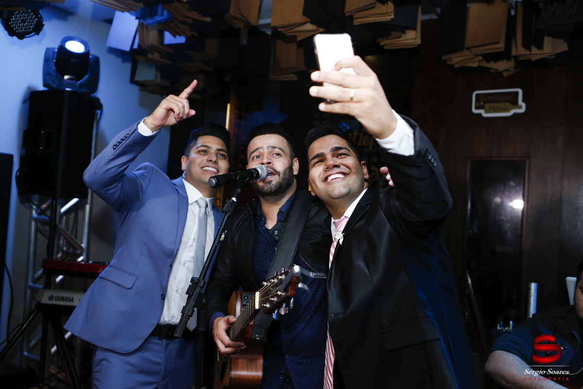 fotografo-fotografia-fotos-sergio-soares-cuiaba-mt-mato-grosso-brasil-casamento-andreia-jonatham