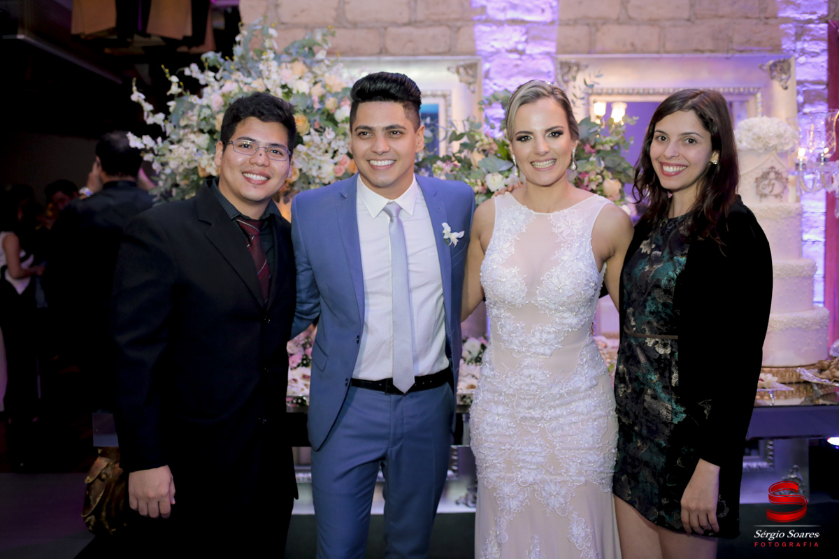 fotografo-fotografia-fotos-sergio-soares-cuiaba-mt-mato-grosso-brasil-casamento-andreia-jonatham