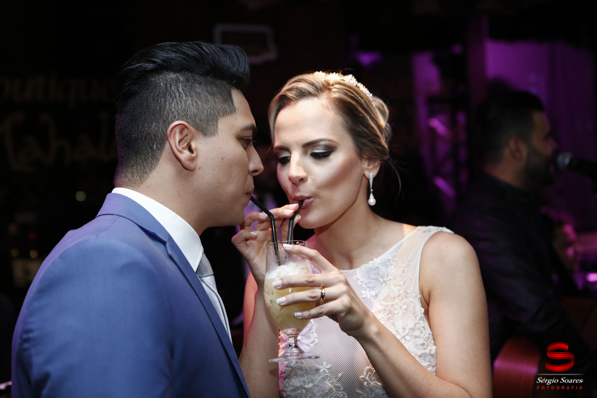 fotografo-fotografia-fotos-sergio-soares-cuiaba-mt-mato-grosso-brasil-casamento-andreia-jonatham
