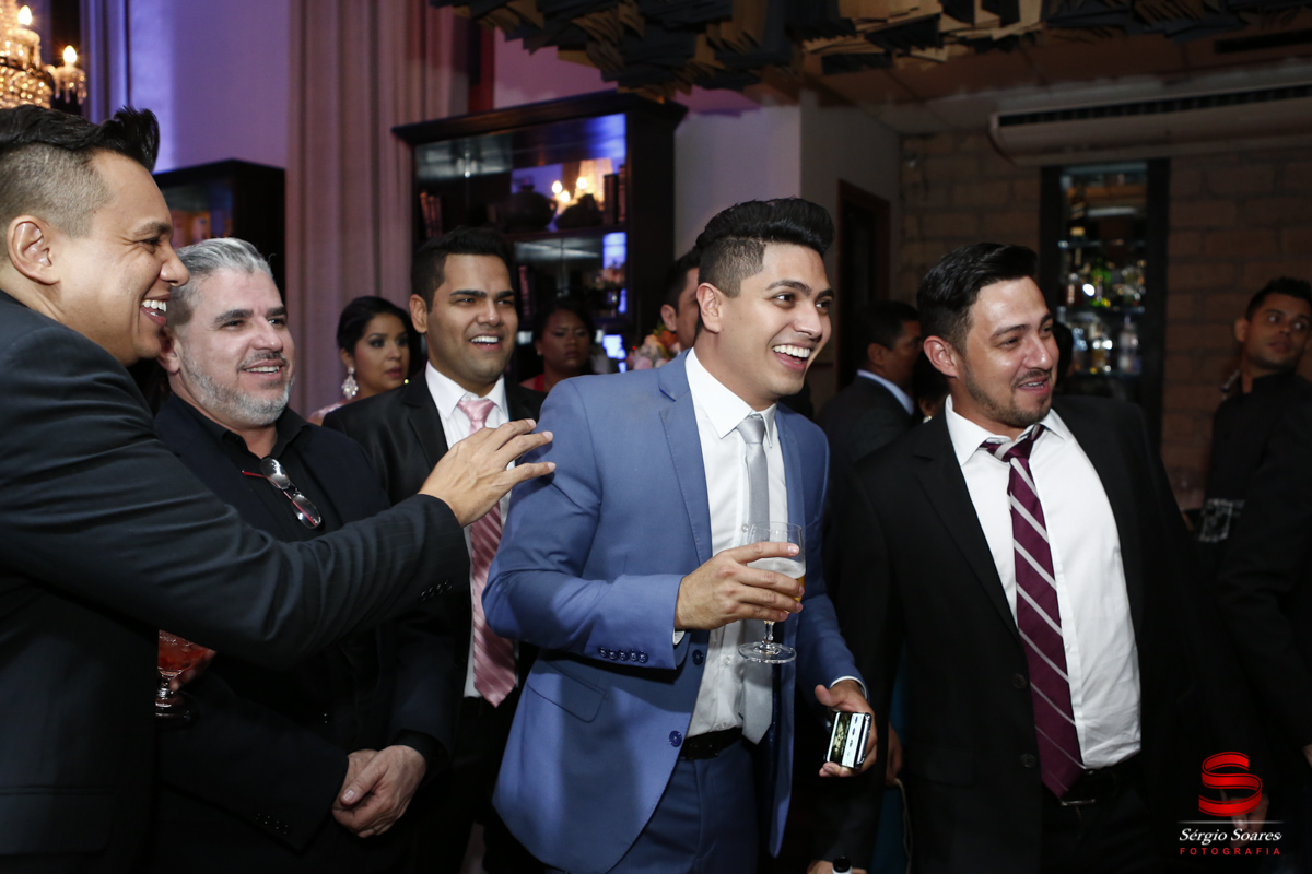 fotografo-fotografia-fotos-sergio-soares-cuiaba-mt-mato-grosso-brasil-casamento-andreia-jonatham