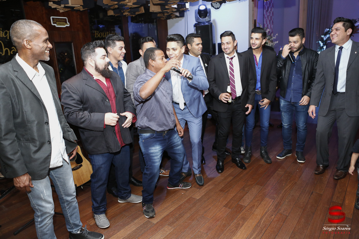 fotografo-fotografia-fotos-sergio-soares-cuiaba-mt-mato-grosso-brasil-casamento-andreia-jonatham