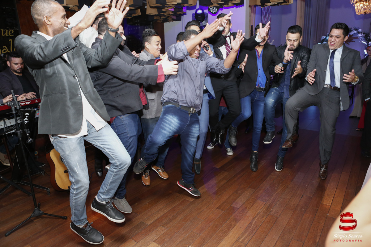 fotografo-fotografia-fotos-sergio-soares-cuiaba-mt-mato-grosso-brasil-casamento-andreia-jonatham
