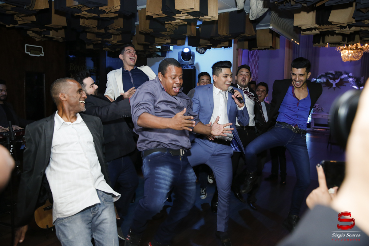 fotografo-fotografia-fotos-sergio-soares-cuiaba-mt-mato-grosso-brasil-casamento-andreia-jonatham