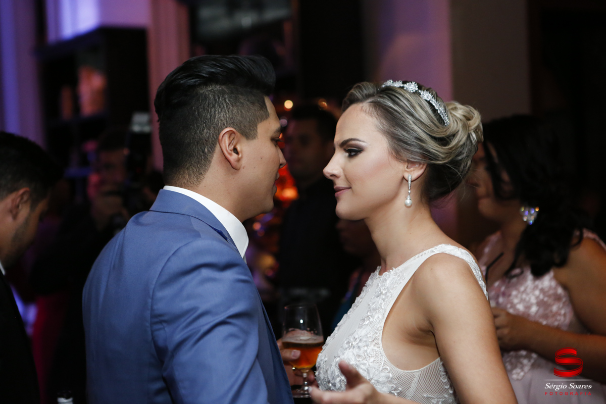 fotografo-fotografia-fotos-sergio-soares-cuiaba-mt-mato-grosso-brasil-casamento-andreia-jonatham