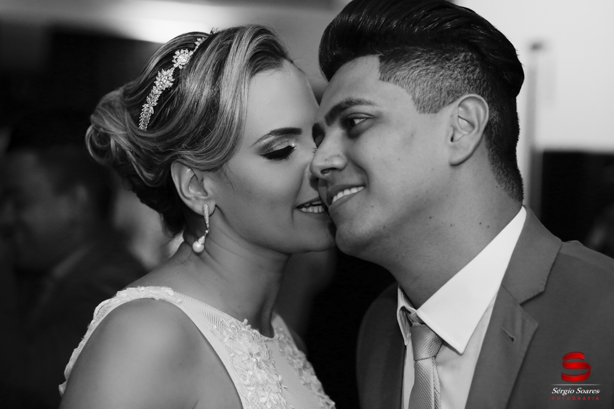 fotografo-fotografia-fotos-sergio-soares-cuiaba-mt-mato-grosso-brasil-casamento-andreia-jonatham