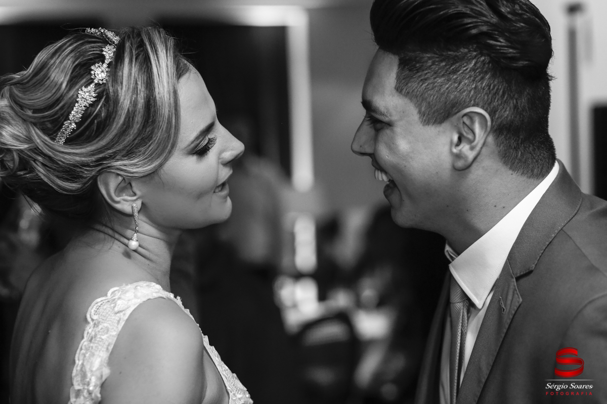 fotografo-fotografia-fotos-sergio-soares-cuiaba-mt-mato-grosso-brasil-casamento-andreia-jonatham