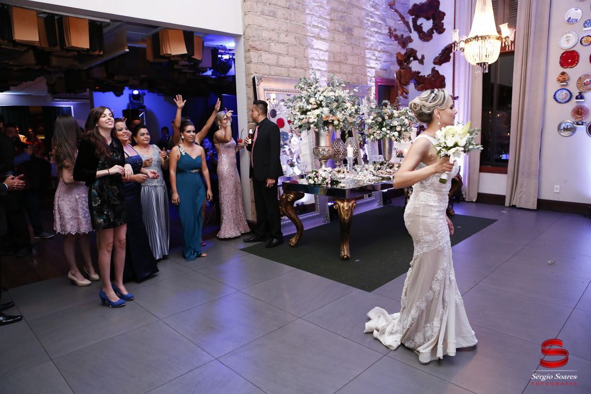 fotografo-fotografia-fotos-sergio-soares-cuiaba-mt-mato-grosso-brasil-casamento-andreia-jonatham