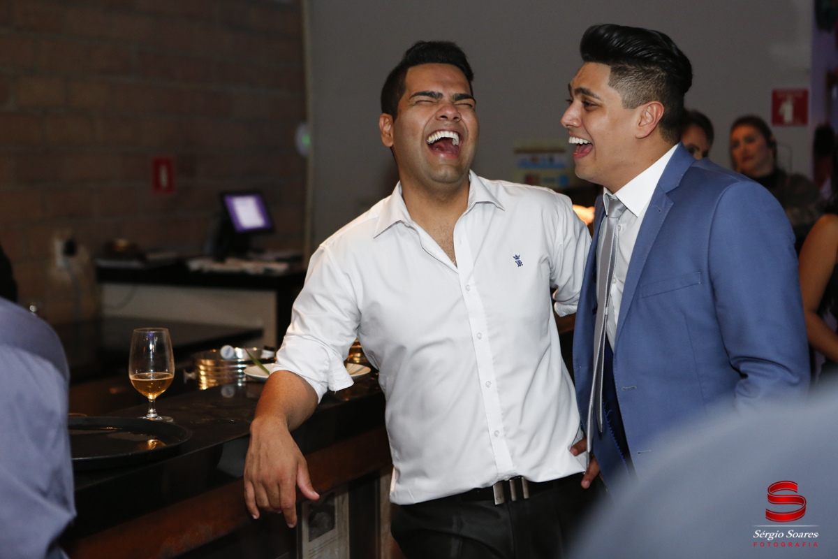 fotografo-fotografia-fotos-sergio-soares-cuiaba-mt-mato-grosso-brasil-casamento-andreia-jonatham