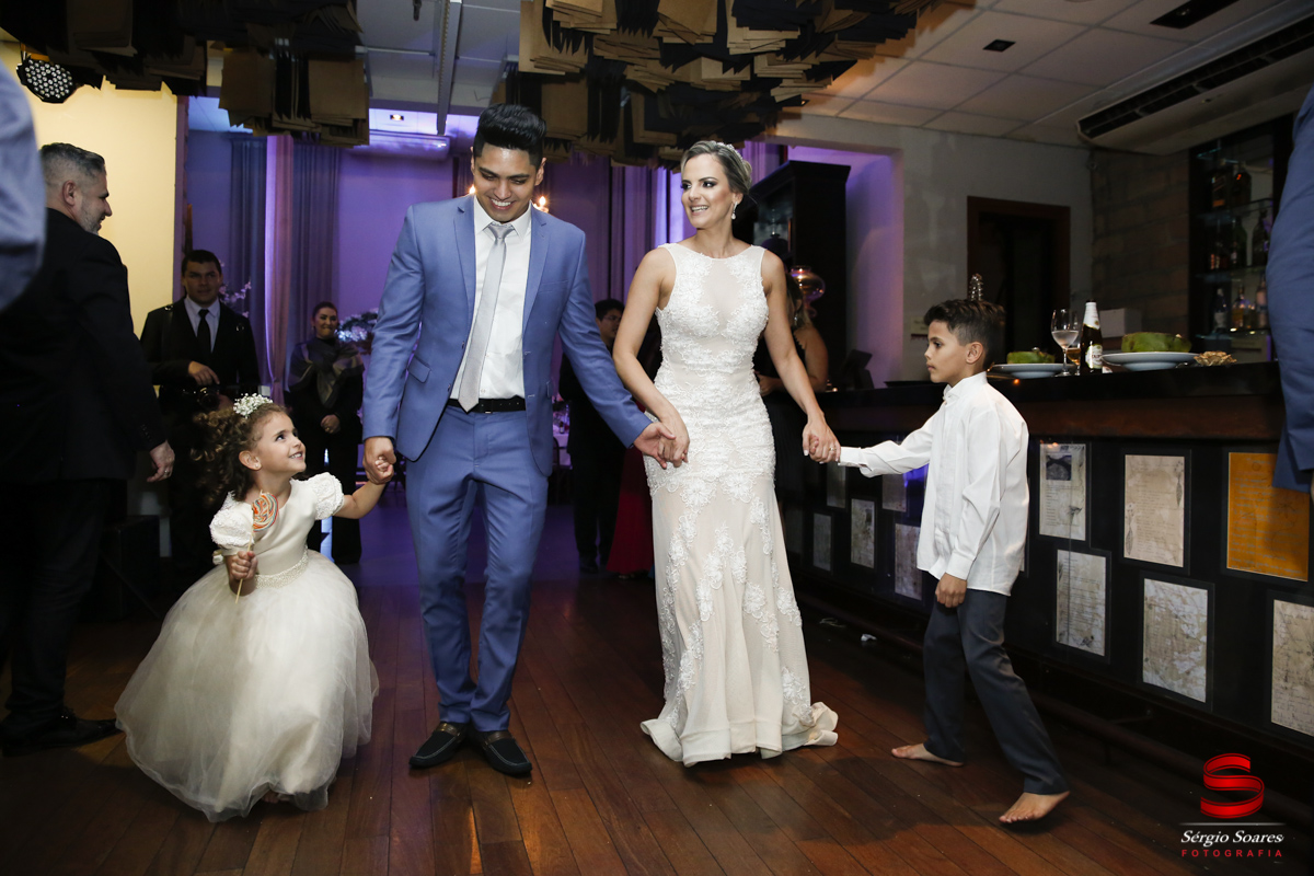 fotografo-fotografia-fotos-sergio-soares-cuiaba-mt-mato-grosso-brasil-casamento-andreia-jonatham